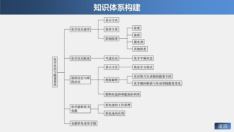 专题6 本专题知识体系构建与核心素养解读 课件PPT第3页