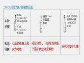 专题6 第一单元 第2课时 化学反应的限度 课件PPT