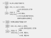 专题7 微专题(三) 氮氧化物与氧气和水反应的计算 课件PPT
