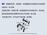 高中化学专题检测试卷(一) 课件PPT