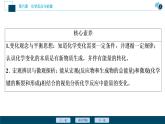 6.1　化学反应与能量变化--（新教材）2021年人教版(2019)化学必修第二册课件