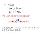 3.2.2金属材料 课件-【新教材】人教版（2019）高中化学必修第一册