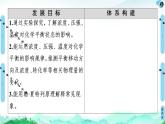 第2章 第2節(jié) 第2課時(shí) 反應(yīng)條件對(duì)化學(xué)平衡的影響 課件【新教材】魯科版（2019）高中化學(xué)選擇性必修1