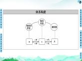 第1章 第3节　第1课时　物质的量及其单位——摩尔　摩尔质量 课件 【新教材】鲁科版（2019）高中化学必修一(共50张PPT)