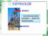 2.3 化学反应的方向--2021学年高二化学选择性必修1同步教学课件（新教材人教版）