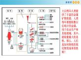 鲁科版高中化学必修第一册3.1.2《铁及其化合物之间的转化关系》课件(2) (含答案)