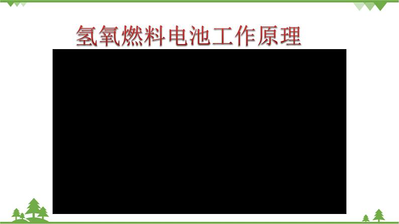 鲁科版高中化学必修第二册2.2.2 化学电池(课件+教案+学案+练习）08