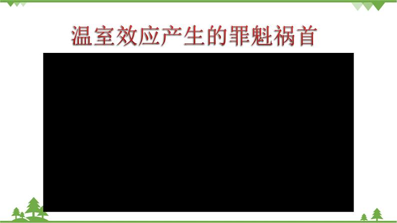 鲁科版高中化学必修第二册3.2.1 从天然气、石油、煤中获取燃料(课件+教案+学案+练习）02