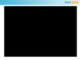 鲁科版高中化学必修第一册1.3.2 《气体摩尔体积》课件(2)（含答案）