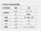 原子結(jié)構(gòu)模型PPT課件免費(fèi)下載2023