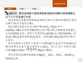 3.本章整合-【新教材】人教版（2019）高中化學(xué)選擇性必修一課件+課后習(xí)題