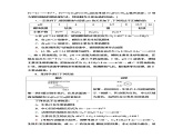 第4章 第3节　金属的腐蚀与防护  【新教材】人教版（2019）高中化学选择性必修1课件+讲义+课时作业