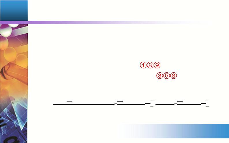 1.2 课时1 电解质的电离 【新教材】人教版（2019）高中化学必修第一册课件+练习07