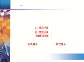 4.2 课时1 元素性质的周期性变化规律 【新教材】人教版（2019）高中化学必修第一册课件+练习