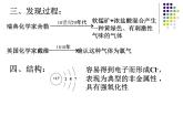 2.2 氯及其化合物--【新教材】人教版（2019）高中化学必修第一册课件（含视频素材）