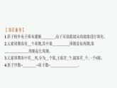 人教版 (2019)高中 化学 选择性 必修2 第一章 原子结构与性质 第二节 第一课时课件PPT
