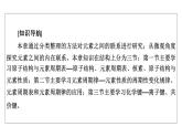 2021-2022学年高中化学新人教版必修第一册 第4章第1节 原子结构与元素周期表（第1课时） 课件（42张）