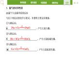 2.2.1氯及其化合物 课件 2021-2022学年高一化学人教版（2019）必修第一册