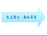 第四章 实验活动3　同周期、同主族元素性质的递变 人教版（2019）高中化学必修第一册课件