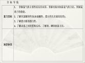 2022高中化学一轮专题复习电子稿课件  专题2  第11讲　氯气　卤素