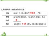 2022高考化学选考（浙江专用）一轮总复习课件：专题4+第二单元　含硅矿物与信息材料