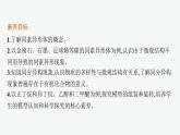 苏教版（2019）高中化学必修第一册 专题5 第三单元 第一课时 同素异形现象 同分异构现象课件PPT