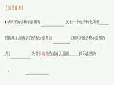 苏教版（2019）高中化学必修第一册 专题5 第二单元 第一课时 离子键 共价键课件PPT