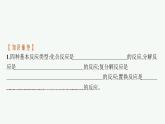 蘇教版（2019）高中化學(xué)必修第一冊 專題3 第一單元 第三課時(shí) 氧化還原反應(yīng)課件PPT