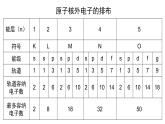 1.1.3 泡利原理  洪特规则  能量最低原理 课件 【新教材】人教版（2019）高中化学选择性必修2