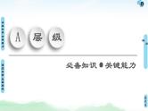 2021高三化学人教版一轮课件：第10章 第3节 化学实验方案的设计与评价