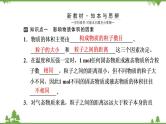（新教材）2021-2022学年人教版化学必修第一册课件：第二章+第三节+第2课时　气体摩尔体积