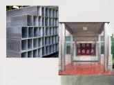 高中化学人教版2019版必修一 3.2.1  铁合金  铝和铝合金（课件）