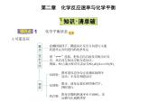 2021-2022学年人教版 (2019) 选择性必修1 第二章 第二节　化学平衡（课件+练习）