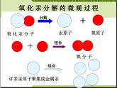 人教版高中化学选修3课题1--原子结构(一)课件