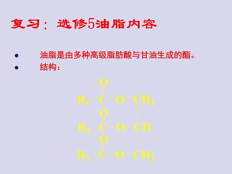 新人教版走进化学工业-归纳与整理--课件3--新人教版选修2课件第6页