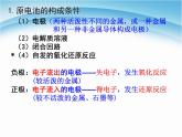 高一化學(xué)必修二人教版2-2化學(xué)能與電能課件