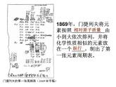 高中化学必修21-1-元素周期表课件