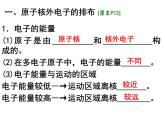 高中化学必修2高中化学-1-2《元素周期律》课件-新人教版必修2最新 (1)课件
