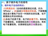 高中化学必修21-2元素周期律1课件