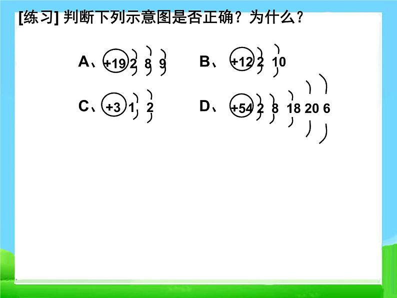 高中化学必修21-2元素周期律1课件第6页