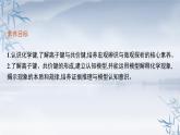 2021-2022学年高中化学新人教版必修第一册 第4章第3节化学键课件（45张）