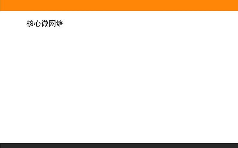 2020-2021学年高中化学新人教版必修第一册 第2章第3节物质的量第2课时课件（26张）第2页