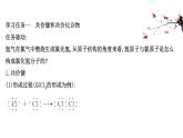 2020-2021学年高中化学新人教版必修第一册 第4章第3节化学键第2课时课件（49张）