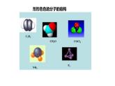 2020-2021学年高中化学新人教版必修第一册 第4章第3节化学键第2课时课件（21张）