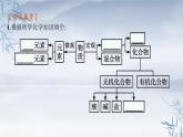 2021-2022学年高中化学新人教版必修第一册 第1章第1节第1课时物质的分类 课件（49张）