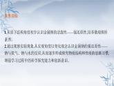 2021-2022学年高中化学新人教版必修第一册 第2章第1节第1课时活泼的金属单质——钠 课件（37张）