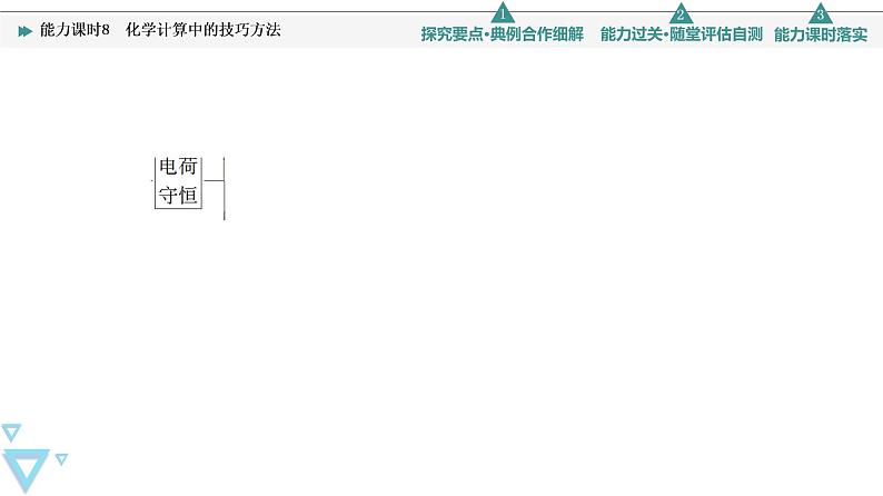 2021-2022学年高中化学新人教版必修第一册 第3章 第2节金属材料第3课时课件（36张）第7页