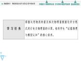 2021-2022学年高中化学新人教版必修第一册 第3章 第2节金属材料第2课时课件（31张）