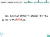 2021-2022学年高中化学新人教版必修第一册 第3章 第2节金属材料第2课时课件（31张）