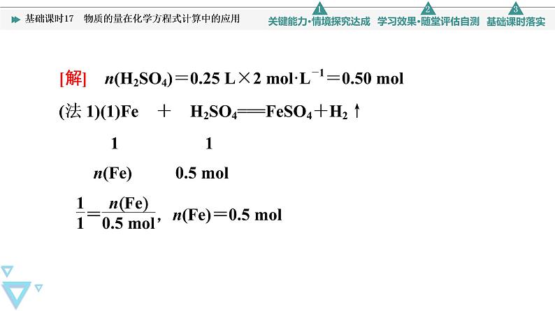 2021-2022学年高中化学新人教版必修第一册 第3章 第2节金属材料第2课时课件（31张）第7页